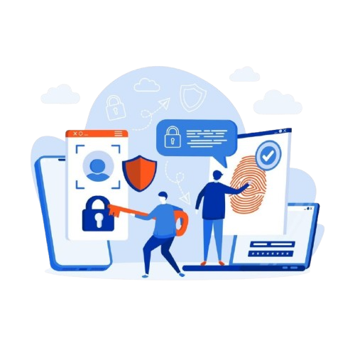 Access Control